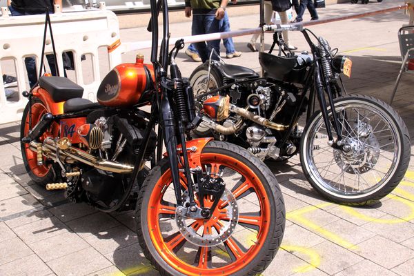 HarleyHH2012   026.jpg